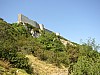 peyrepertuse