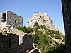 peyrepertuse