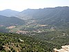 peyrepertuse