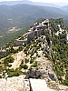 peyrepertuse
