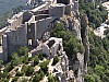peyrepertuse