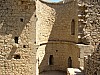 peyrepertuse