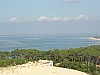 pyla