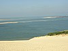 pyla