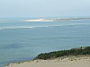 pyla