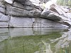 senechas