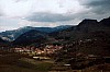 kalavryta