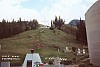 kalavryta