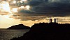 kap sounion