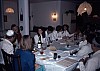 seder.jpg