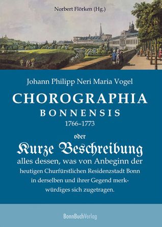 chorographia
