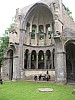 heisterbach07.jpg