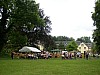 heisterbach09.jpg