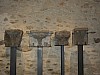 heisterbach18.jpg