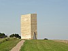 kapelle_46.jpg