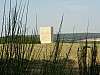 kapelle_60.jpg