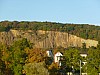 Oberkassel