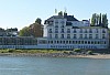 Hotel Dreesen