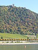 Drachenfels