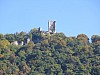 drachenfels