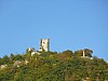 drachenfels