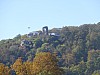 Rolandsbogen