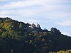 Rolandsbogen