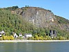 Remagen