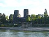 Remagen