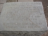 kalmus01.jpg