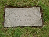 kalmus05.jpg