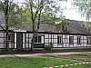 stephansheide1.jpg