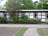 stephansheide2.jpg