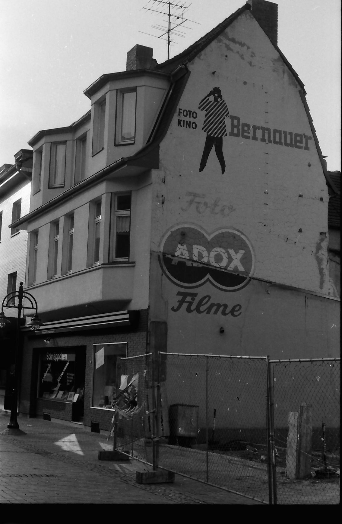 bernau.jpg (28130 Byte)