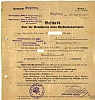 19350923 ehedarlehen.jpg