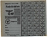 19430502 fleisch.jpg