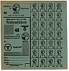 19430502 milch.jpg