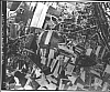 1944 raf2.jpg