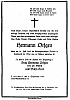 19470906 orfgen.jpg