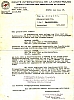 19480213 cicr.jpg