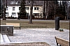 jahnplatz1986.jpg