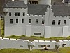godesburg