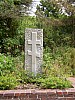 russenfriedhof