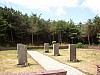 langeoog