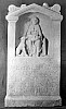 nehalennia