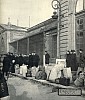 marins35.jpg