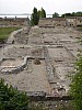 plassac