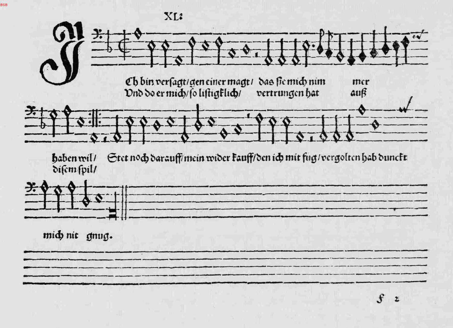b040.jpg