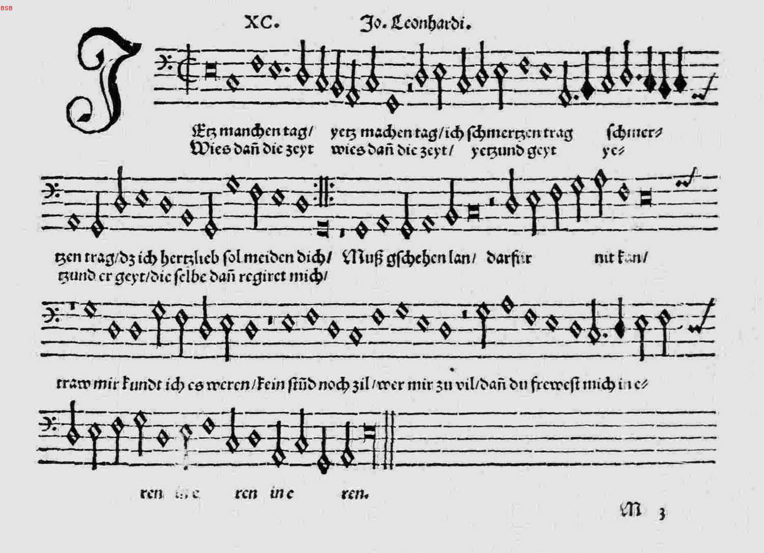b090.jpg