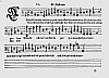 b006.jpg